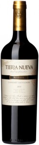 Reserva_Cabernet_Sauvignon_2007